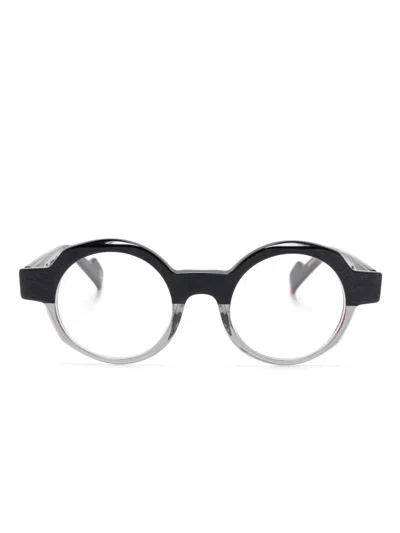 ETNIA BARCELONA BRUCE GLASSES