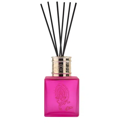 ETRO ETRO AFRODITE DIFFUSER 250ML