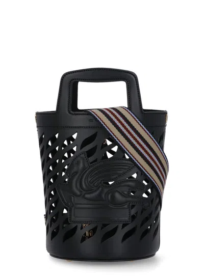 ETRO COFFEE BAG
