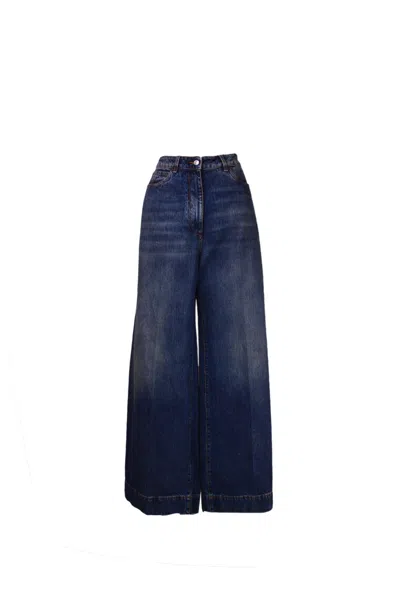 ETRO JEANS