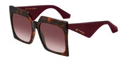 ETRO ETRO MOD. ETRO 0002_S