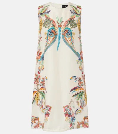 Women's - Shop Worldwide Fashion - SeekFab