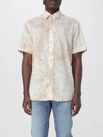 ETRO SHIRT MEN ETRO