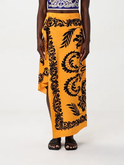 ETRO SKIRT WOMAN ETRO