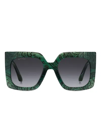 ETRO ETROMANIA SUNGLASSES