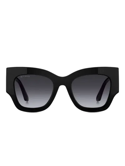 ETRO ETROMANIA SUNGLASSES