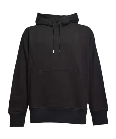 ETUDES STUDIO HOODED SWEATER