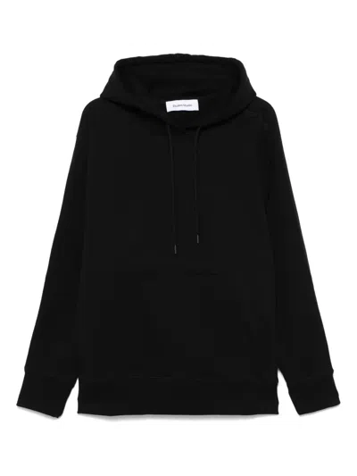 ETUDES STUDIO RELAX HOODIE
