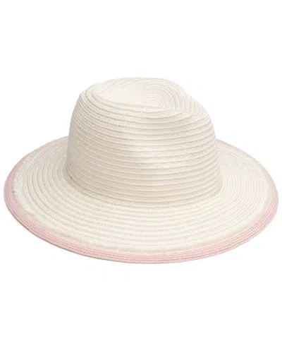 EUGENIA KIM EUGENIA KIM COURTNEY HAT