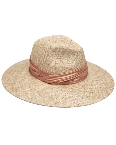 EUGENIA KIM EUGENIA KIM EMMANUELLE HAT