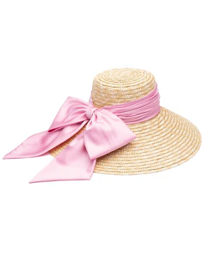 EUGENIA KIM EUGENIA KIM MIRABEL HAT