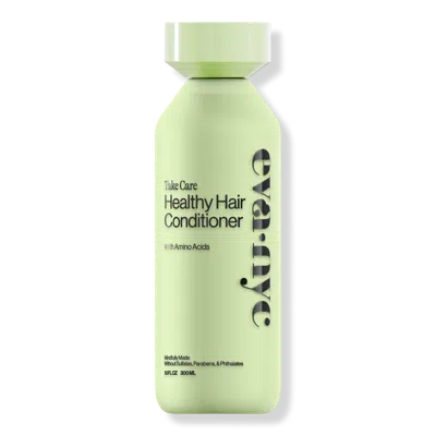 EVA NYC TAKE CARE HEALTHY HAIR CONDITIONER