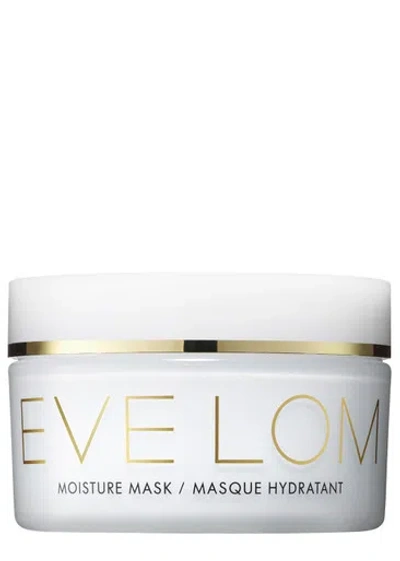 EVE LOM EVE LOM MOISTURE MASK 100ML