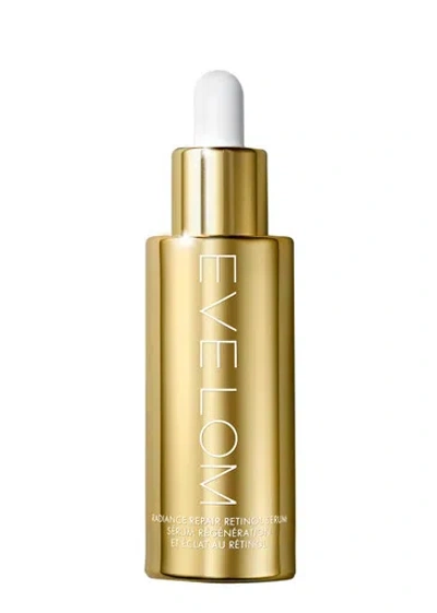 EVE LOM EVE LOM RADIANCE RETINOL REPAIR SERUM 30ML, BEYOND BEAUTY, FLORAL