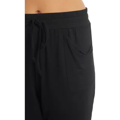 EVERLY GREY EVERLY GREY CARMEN DURING & AFTER MATERNITY/NURSING JOGGER PANT