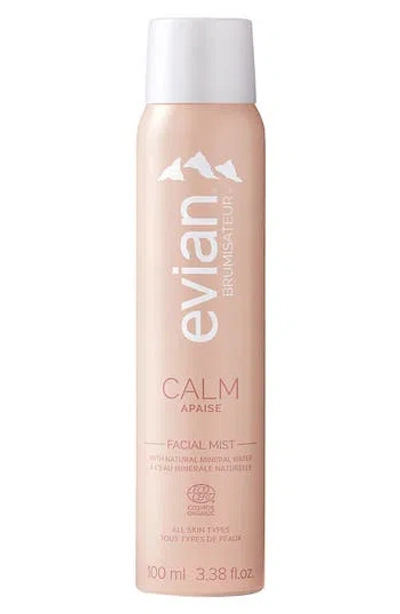 EVIAN EVIAN CALM FACIAL MIST
