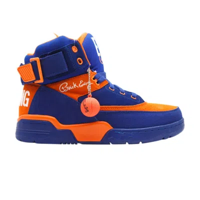 EWING 33 HI