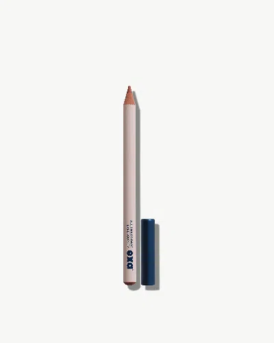 EXA ALL SMILES BARE LIP LINER