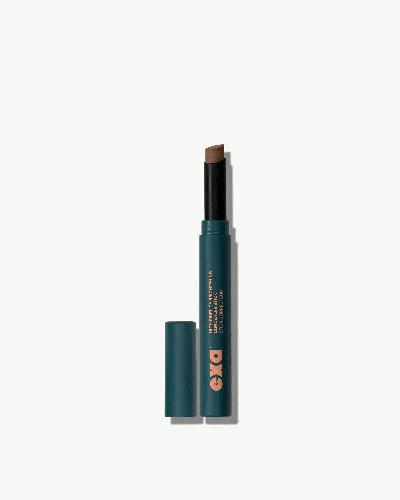 EXA HIGH FIDELITY BRIGHTENING CONCEALER STICK