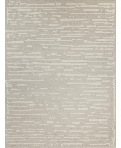 EXQUISITE RUGS CARMEL 6860 8'X10' AREA RUG
