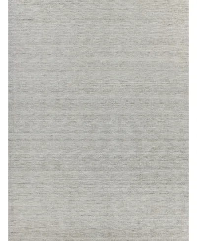 EXQUISITE RUGS CATALINA 5213 6'X9' AREA RUG