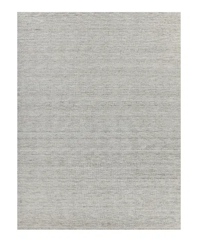 EXQUISITE RUGS CATALINA 5213 AREA RUG, 6' X 9'