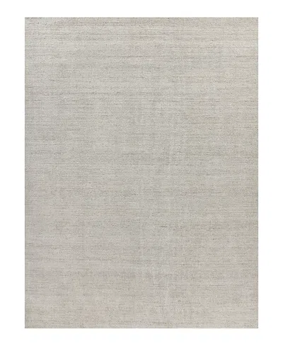 EXQUISITE RUGS CATALINA 5214 AREA RUG, 6' X 9'