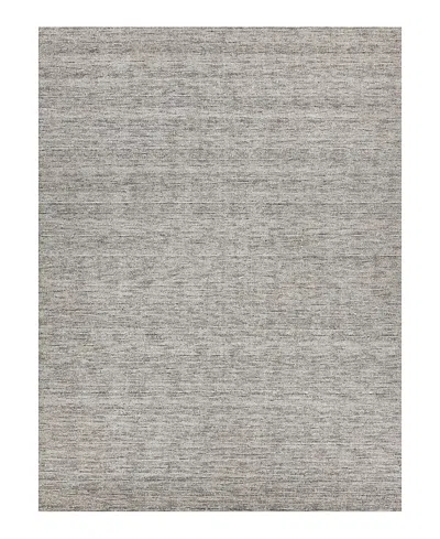 EXQUISITE RUGS CATALINA 5215 AREA RUG, 6' X 9'