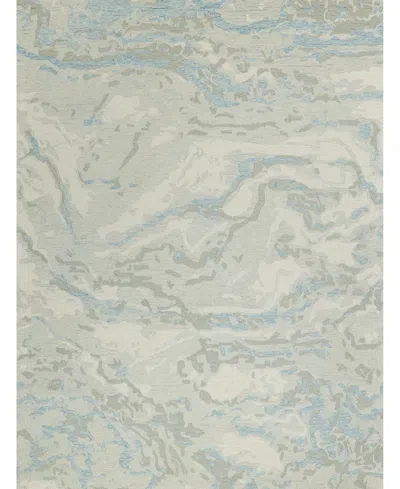 EXQUISITE RUGS CORTERO 7162 6'0"X9'0" AREA RUG