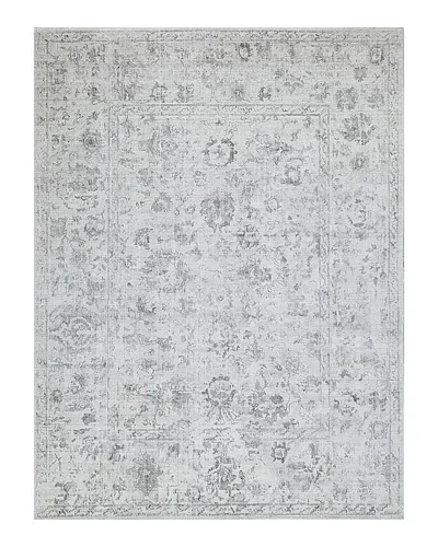 EXQUISITE RUGS DORCHESTER 6321 AREA RUG, 8' X 10'