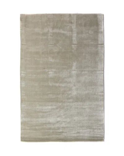 EXQUISITE RUGS GWENDOLYN RUG, 10' X 14'