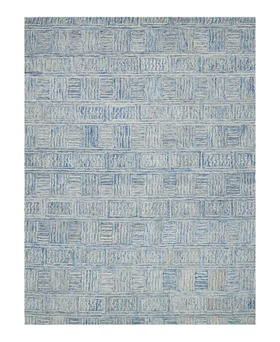 EXQUISITE RUGS NATURALS 6778 AREA RUG, 5' X 8'