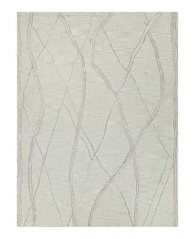 EXQUISITE RUGS TANGIERS 6864 AREA RUG, 6' X 9'