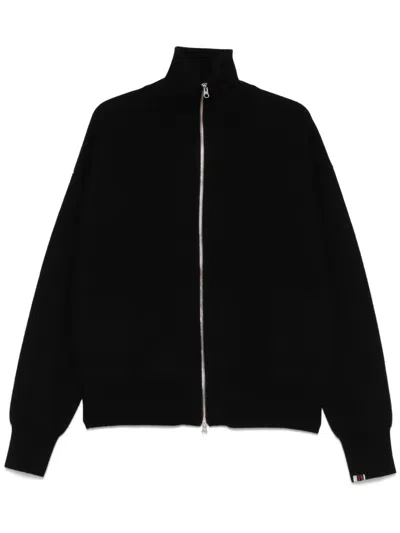 EXTREME CASHMERE Nº 319 XTRA OUT CARDIGAN