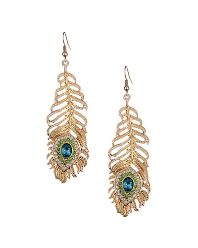 EYE CANDY LA EYE CANDY LA SHINE MY EAR