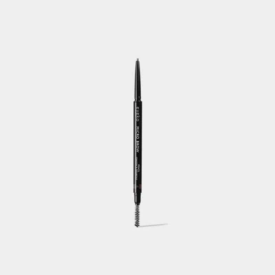 EYEKO MICRO BROW PRECISION PENCIL (VARIOUS SHADES) - 4