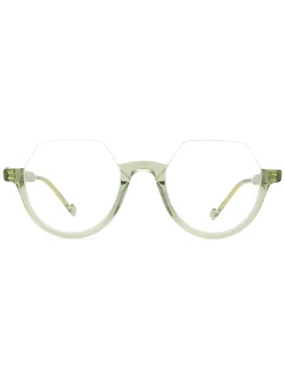 EYEPETIZER MARY GLASSES
