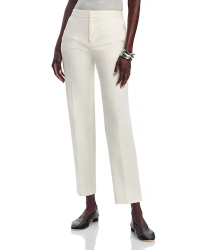 FABIANA FILIPPI ANKLE PANTS