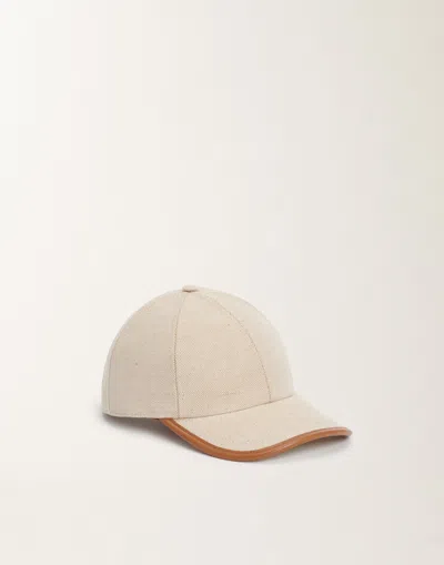 FABIANA FILIPPI FABIANA FILIPPI  - WOMAN GLOVES & HATS BROWN IT S