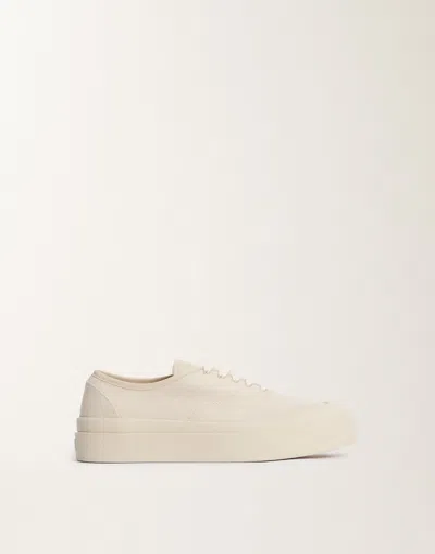 FABIANA FILIPPI FABIANA FILIPPI  - WOMAN SNEAKERS WHITE IT 39
