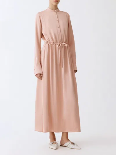 FABIANA FILIPPI DRESS WOMAN FABIANA FILIPPI