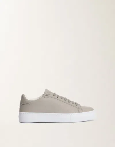FABIANA FILIPPI FABIANA FILIPPI  - WOMAN SNEAKERS GREY IT 39