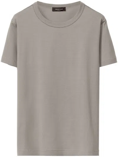 FABIANA FILIPPI JERSEY T-SHIRT