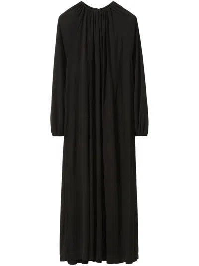 FABIANA FILIPPI PLEATED DRESS