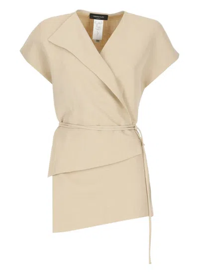 FABIANA FILIPPI FABIANA FILIPPI TOP