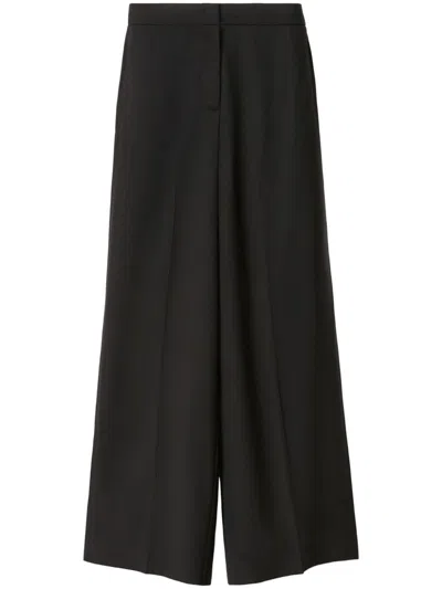 FABIANA FILIPPI WIDE-LEG TROUSERS