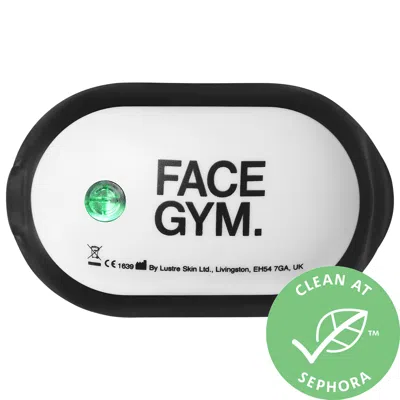 FACEGYM ACNE LIGHT SHOT 1 TOOL / 1 TOOL