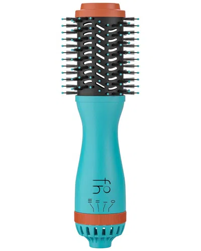 FAHRENHEIT FAHRENHEIT WOMEN'S MINI BLOWOUT BRUSH