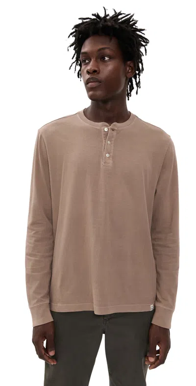 FAIR HARBOR THE SALTAIRE HENLEY OAK