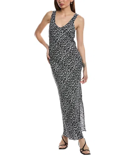 FAITHFULL THE BRAND FAITHFULL THE BRAND OLIVIA MAXI DRESS